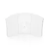 Access point wireless Ubiquiti UISP LTU XR 5 GHz WPA2-PSK
