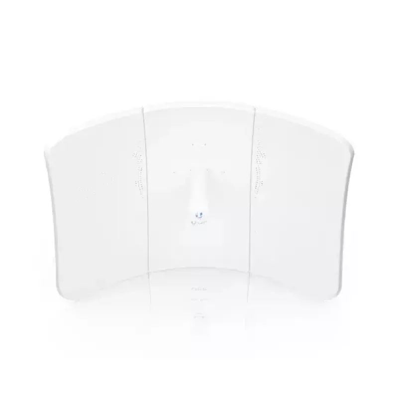 Access point wireless Ubiquiti UISP LTU XR 5 GHz WPA2-PSK