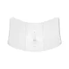 Access point wireless Ubiquiti UISP LTU XR 5 GHz WPA2-PSK