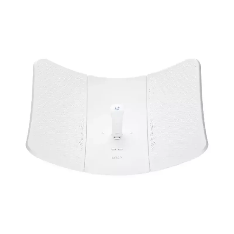 Access point wireless Ubiquiti UISP LTU XR 5 GHz WPA2-PSK