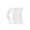 Access point wireless Ubiquiti UISP LTU XR 5 GHz WPA2-PSK