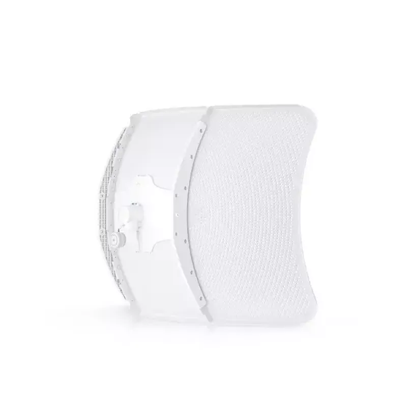 Access point wireless Ubiquiti UISP LTU XR 5 GHz WPA2-PSK