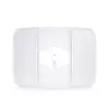 Access point wireless Ubiquiti UISP LTU XR 5 GHz WPA2-PSK