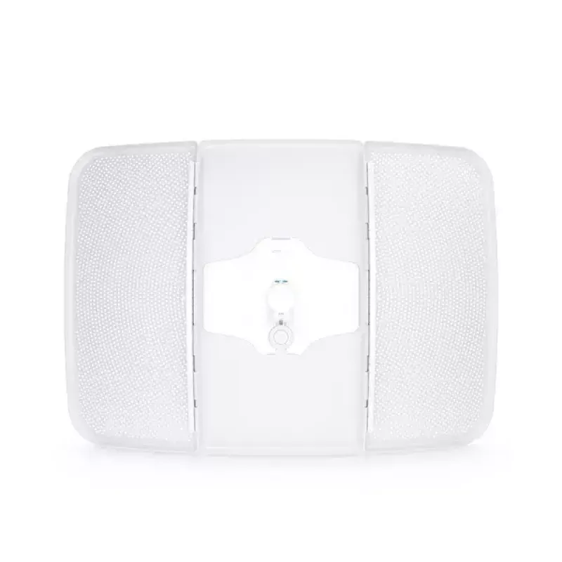 Access point wireless Ubiquiti UISP LTU XR 5 GHz WPA2-PSK