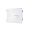 Access point wireless Ubiquiti UISP LTU XR 5 GHz WPA2-PSK