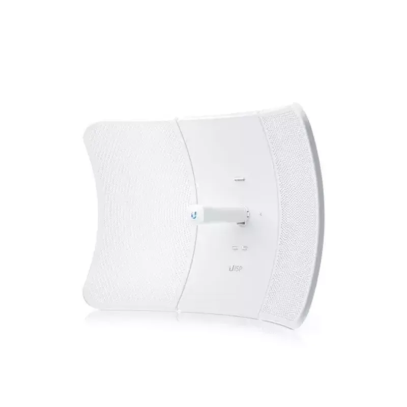 Access point wireless Ubiquiti UISP LTU XR 5 GHz WPA2-PSK