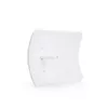 Access point wireless Ubiquiti UISP LTU XR 5 GHz WPA2-PSK