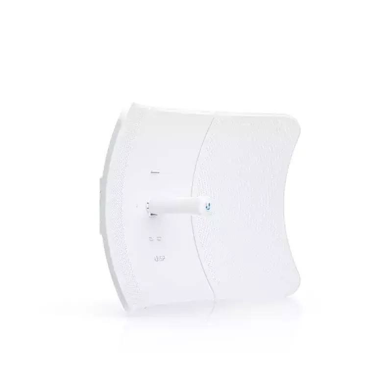 Access point wireless Ubiquiti UISP LTU XR 5 GHz WPA2-PSK