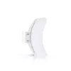 Access point wireless Ubiquiti UISP LTU XR 5 GHz WPA2-PSK