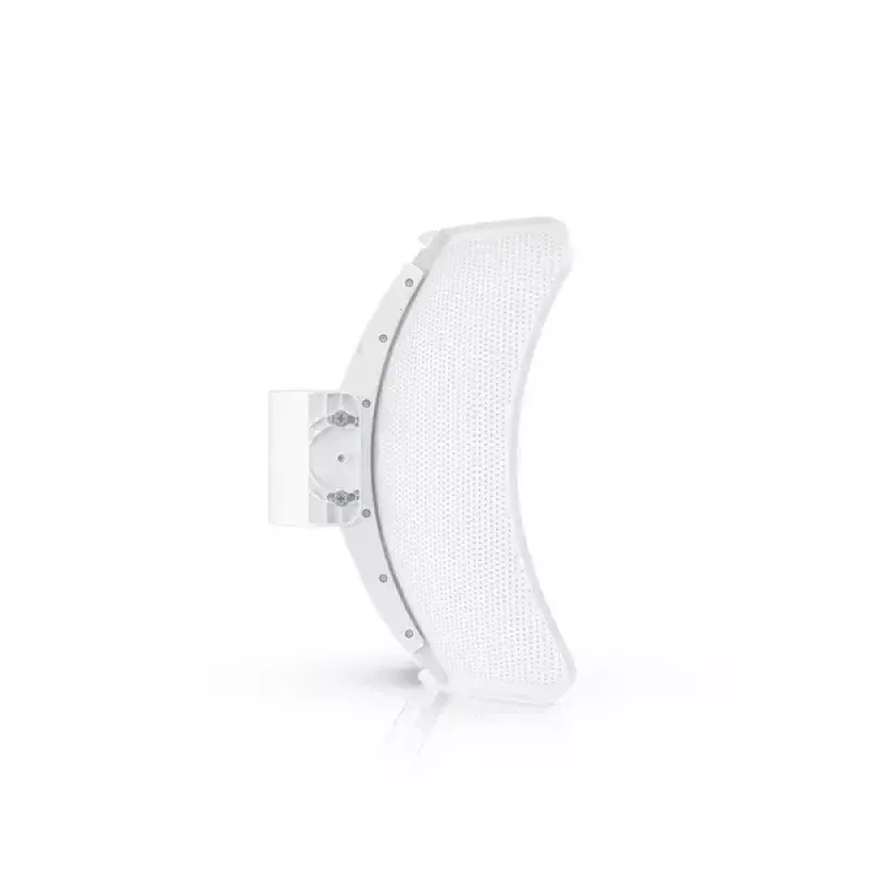 Access point wireless Ubiquiti UISP LTU XR 5 GHz WPA2-PSK