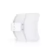 Access point wireless Ubiquiti UISP LTU XR 5 GHz WPA2-PSK