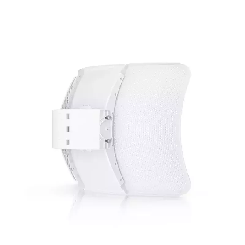 Access point wireless Ubiquiti UISP LTU XR 5 GHz WPA2-PSK