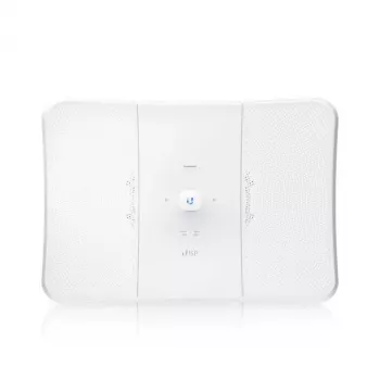 Access point wireless Ubiquiti UISP LTU XR 5 GHz WPA2-PSK
