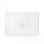 Access point wireless Ubiquiti UISP LTU XR 5 GHz WPA2-PSK