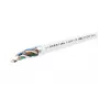 Cavo di rete Lanview LVN122165