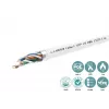 Cavo di rete Lanview LVN122165