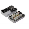 Lanview LVN127095 Connettore per filo