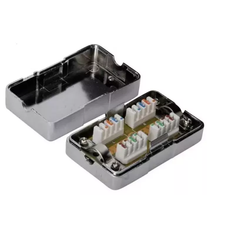 Lanview LVN127095 Connettore per filo