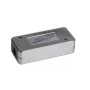 Lanview LVN127095 Connettore per filo
