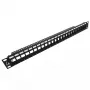 Lanview LVN127596 Patch panel 1U
