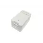 Lanview LVN127766 Presa RJ-45 bianco