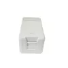 Lanview LVN127766 Presa RJ-45 bianco
