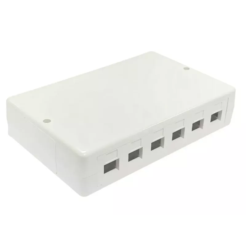 Lanview LVN127774 Patch panel