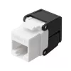 Lanview LVN128076 Modulo keystone