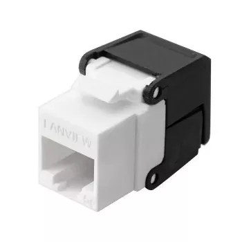 Lanview LVN128076 Modulo keystone