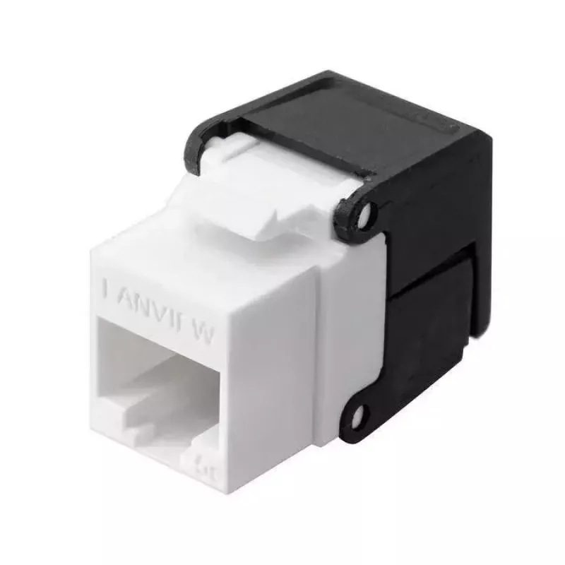Lanview LVN128076 Modulo keystone