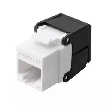 Lanview LVN128076 Modulo keystone