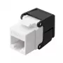 Lanview LVN128076 Modulo keystone