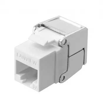 Lanview LVN128084 Modulo keystone