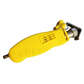 Lanview LVN231768 Spellacavo