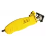 Lanview LVN231768 Spellacavo
