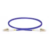 Cavo in fibra ottica InfiniBand Lanview LVO231811 2 m 2x LC lilla