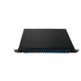 Lanview LVO233845 patch panel 1U