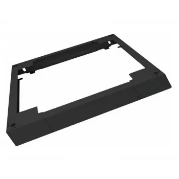 Lanview LVR248250 accessorio per rack base per rack
