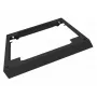 Lanview LVR248250 accessorio per rack base per rack
