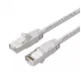 Lanview LV-SFTP6A015W cavo di rete bianco 1,5 m S/FTP (S-STP)