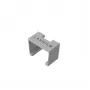 Clip per codifica a colori Lanview LVT-SC grigio plastica 10x5x5mm 20 pz.