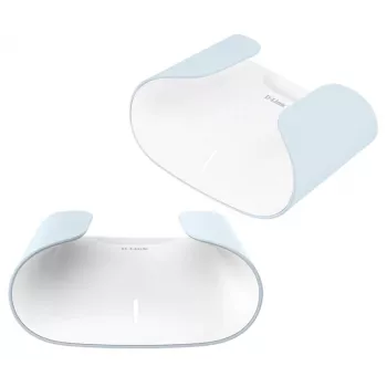 Sistema Mesh D-Link AX3000 Dualband Wi-Fi 6