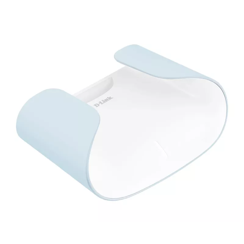 Sistema Mesh D-Link AX3000 Dualband Wi-Fi 6