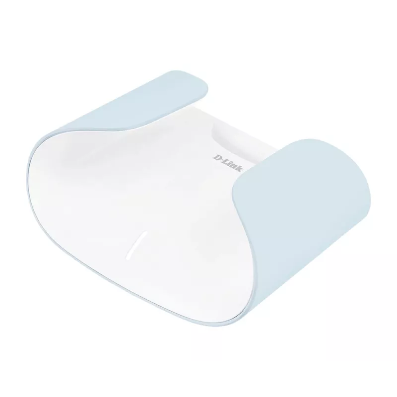 Sistema Mesh D-Link AX3000 Dualband Wi-Fi 6