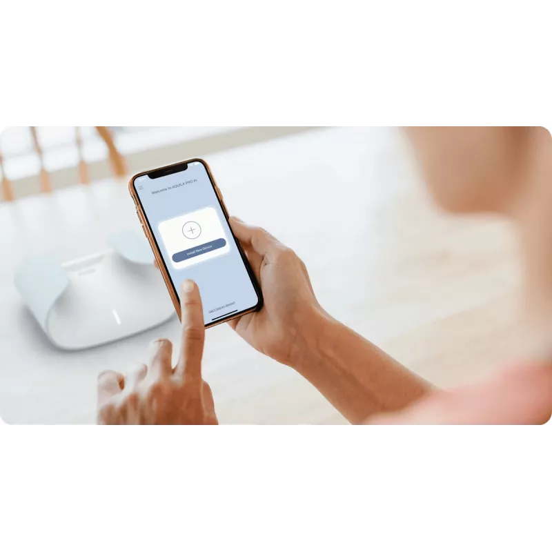 Sistema Mesh D-Link AX3000 Dualband Wi-Fi 6