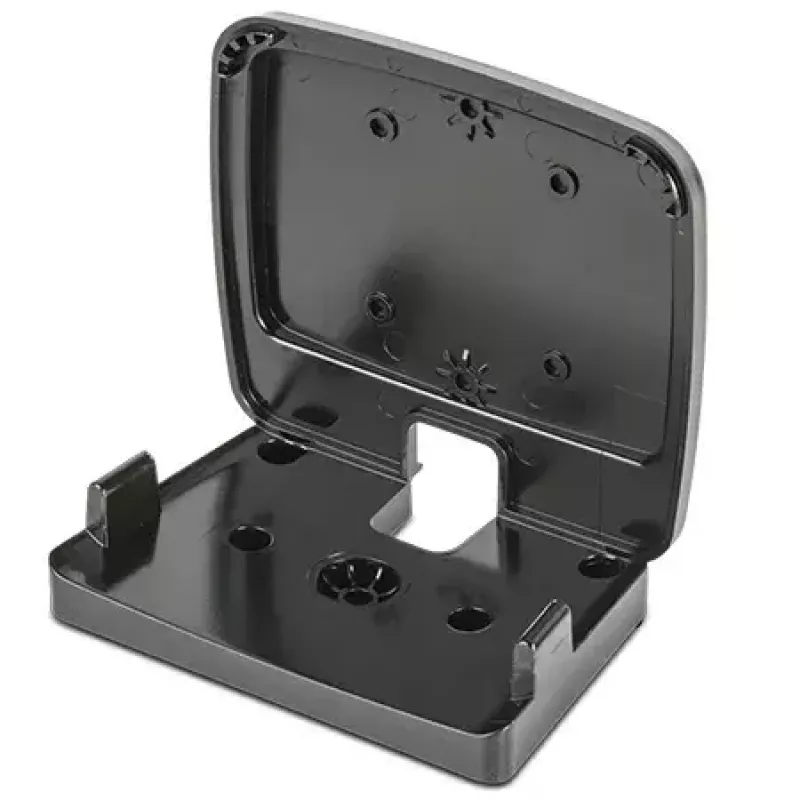 Lettore di codici a barre fisso Datalogic Magellan 3450VSi