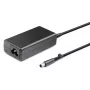 CoreParts MBA1344 alimentatore/inverter per interni 65 W nero