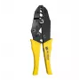 Microconnect MC-BNCCOAX-TOOL attrezzo per cavo coassiale