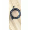 Microconnect MC-DP-MMG-1500 cavo DisplayPort 15 m nero