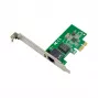 Microconnect MC-DR8111E scheda di rete interna Ethernet 1000 Mbit/s